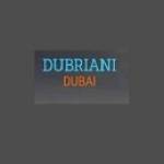 Dubriani Dubai