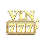 Vin 777 profile picture