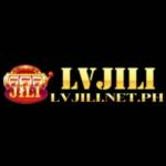 LVJILI Legal Official Online Casino Philippines