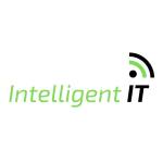 Intelligent IT Profile Picture