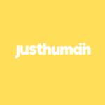 Justhuman profile picture