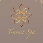 Transit Spa Dubai profile picture