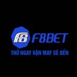 F88BET Casino profile picture