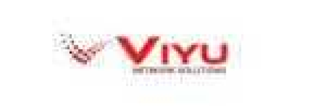 ViyuNetwork Solutions Cover Image