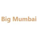 bigmumbai