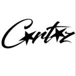 Corteiz Store profile picture