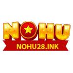 NoHu28 profile picture