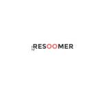 resoomer Profile Picture