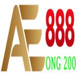 ae888ong200 Profile Picture