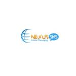 Nexus SMS