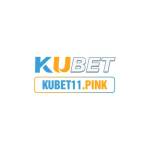 Kubet Pink Profile Picture