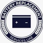 Car Battery Replacement profile picture