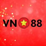 VN88