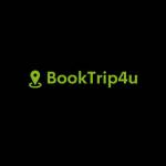 booktrip4utravel profile picture