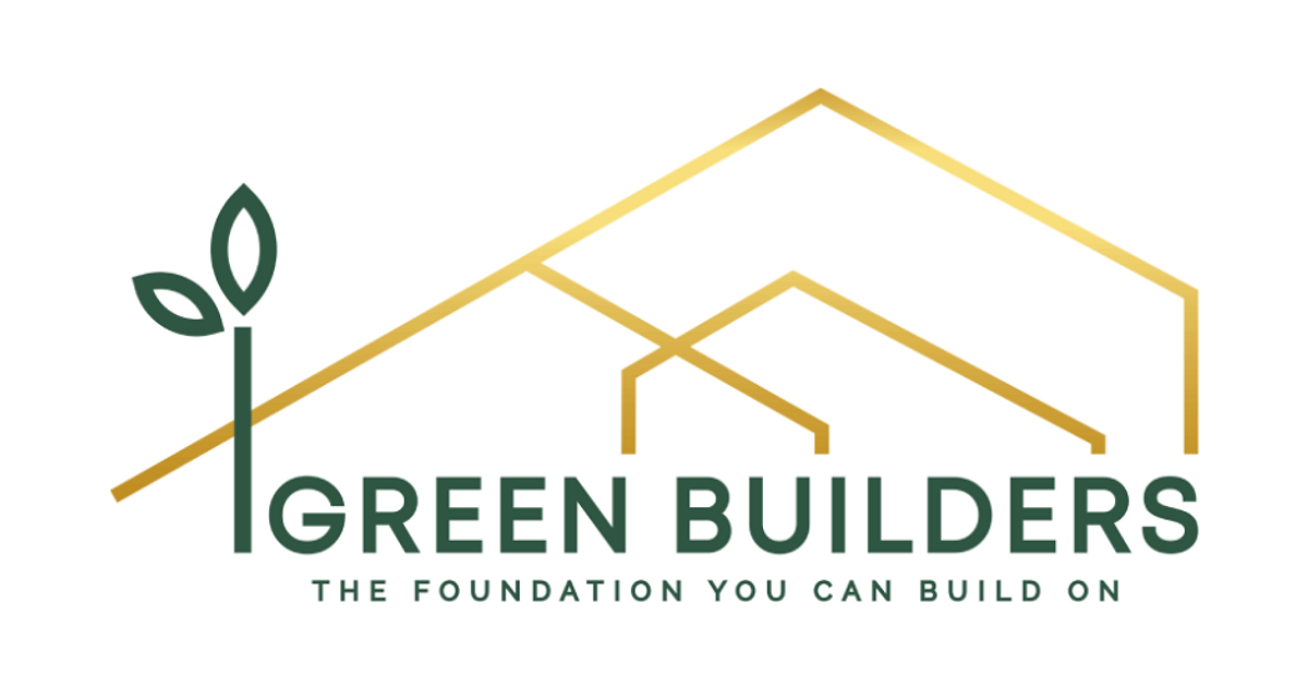 IGreen Builders - Hopp.co page