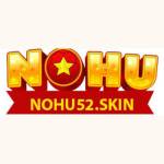 NoHu52