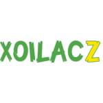 Xoilac TV profile picture