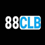 88clb profile picture