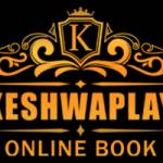 keshwaplay online profile picture