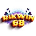 Rikwin  Trang Tải Game Rikwin68 Chính Thức Profile Picture