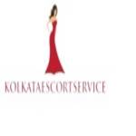 Kolkata Escort Service