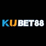 Kubet 88 profile picture