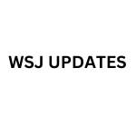 wsjupdates profile picture