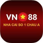 VN88 vn88commx profile picture