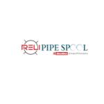 relipipe spool