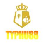 typhu88dangnhap Profile Picture