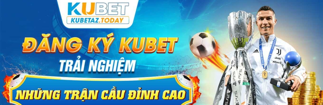 KU BET Cover Image