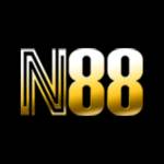 N88 Agency Profile Picture