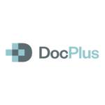 Doc Plus profile picture