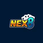 NEX8 Profile Picture