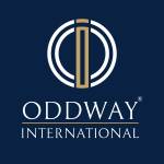 Oddway International profile picture