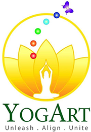 Best Yoga Classes in Vile Parle West Mumbai | The Yogart Studios