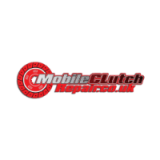 Mobile Clutch Repairs (mobileclutchrepa) - Gifyu