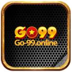 Go99 Online profile picture