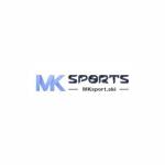 mksport ski profile picture