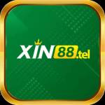 Xin88 Tel