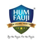 Hum Fauji Initiatives profile picture