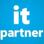 IT Partner