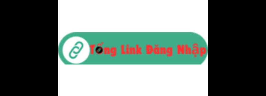 Tổng Link Đăng Nhập Cover Image