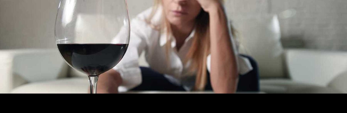 Alcohol Addiction Help Ltd Cover Image