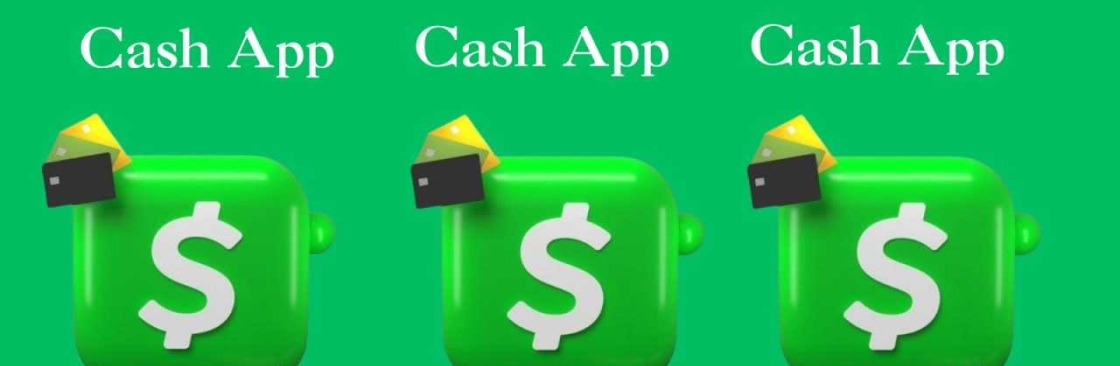 Buy Verified Cash App Accounts Cover Image