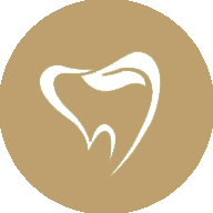 Emergency Dentist St. Leonards NSW | St. Leonards Green Dental