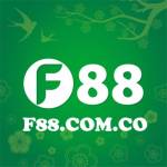 F88 F88comco Trang Chủ Profile Picture