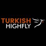 Turkishhigh fly