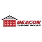 Beacon Garage Doors profile picture