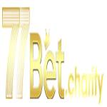 77bet charity profile picture